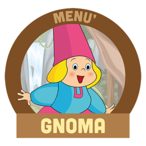 MENU-MINIERA-DEI-SAPORI-MOCHENI-GNOMA MENU-MINIERA-DEI-SAPORI-MOCHENI-GNOMA