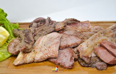 grigliata-ok