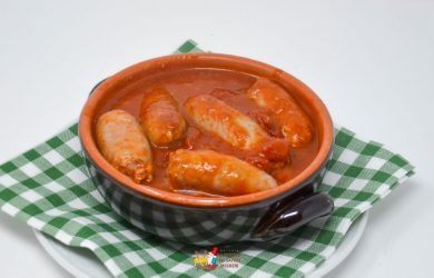 laminieradeisaporimocheni-salsiccia-pociada