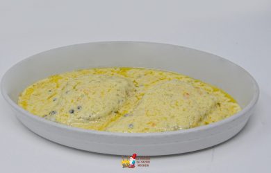 medaglioni_pepe-ok
