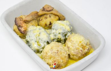 osteria_la_miniera_dei_sapori_mocheni_tris_canederliok